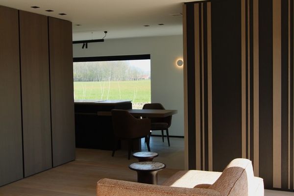 Huis te koop / Damme