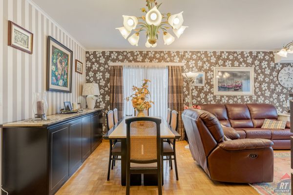 Appartement te koop / Sint-Truiden