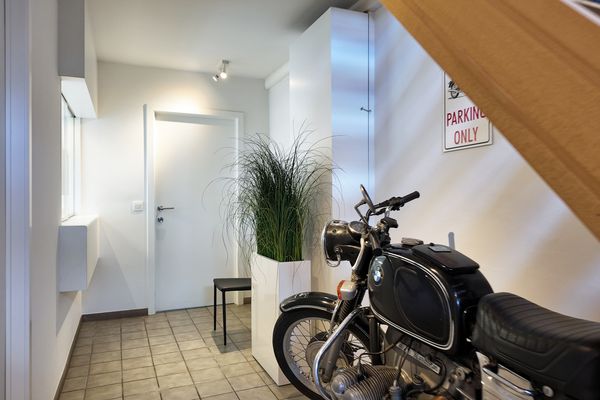 Commercieel te huur in Zomergem