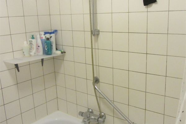 Appartement te huur / Mechelen