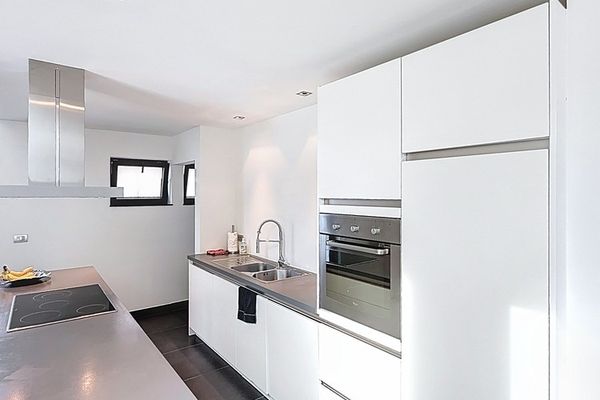 Huis te koop / Spalbeek