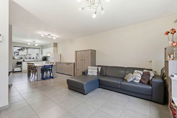 Huis te koop / Koekelare