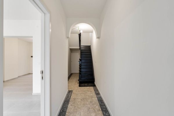 Huis te koop / Hasselt