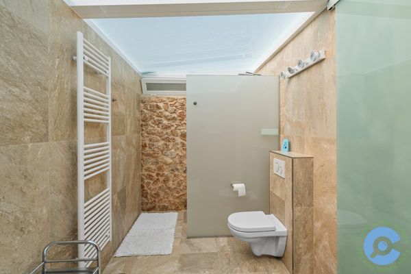 Huis te koop / Eivissa