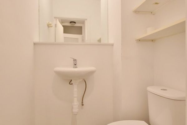 Appartement te huur / Sint-Truiden