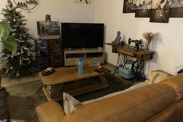 Huis te koop / Halle