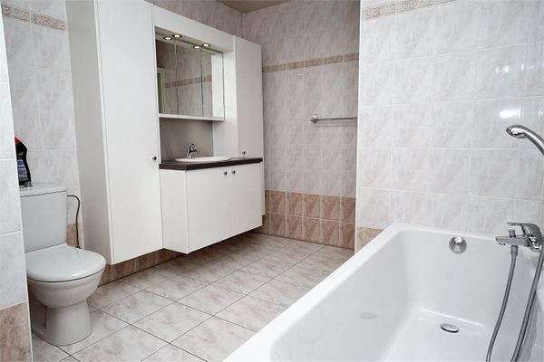 Appartement te huur / Tessenderlo