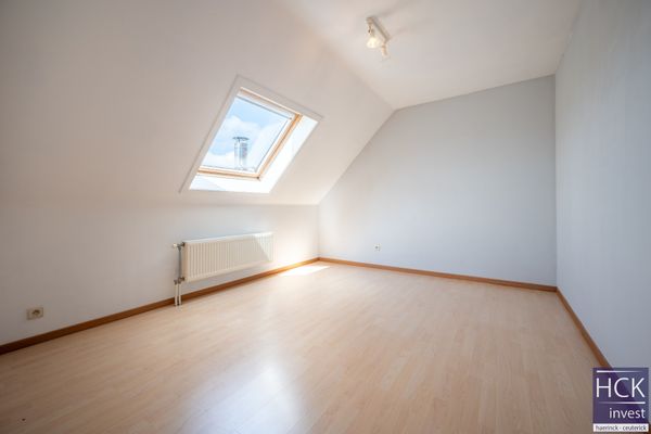 Huis te huur / Dentergem