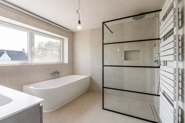 Huis te koop / Maldegem