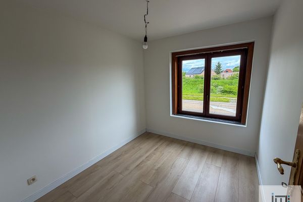 Huis te huur / Sint-Truiden