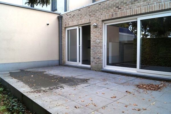 Huis te huur / Hasselt