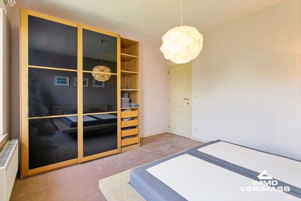 Huis te huur / Heverlee