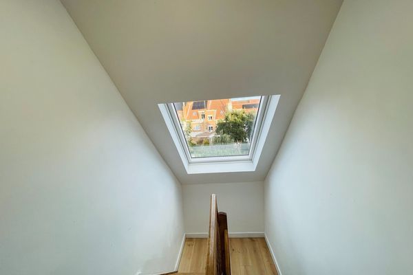 Huis te koop / Brugge