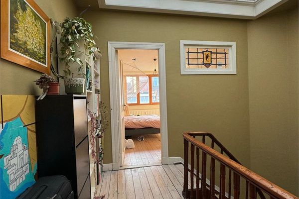 Huis te huur / Antwerpen