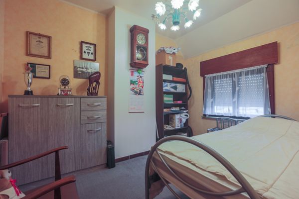 Maison a vendre / Courtrai