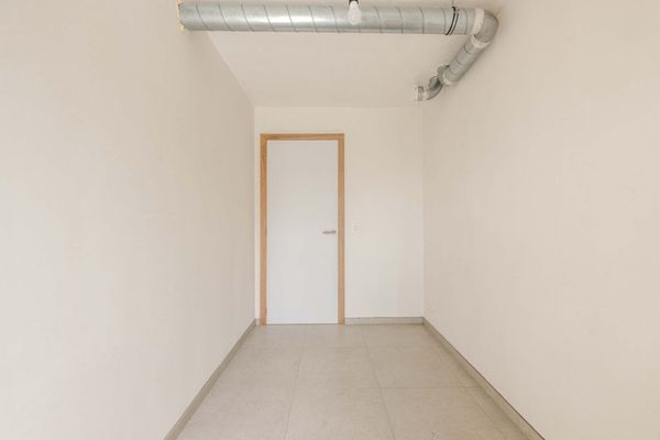 Huis te koop / Dentergem