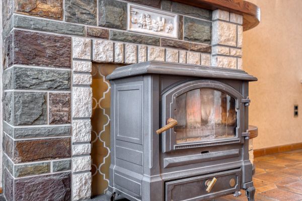 Huis te koop / Ninove