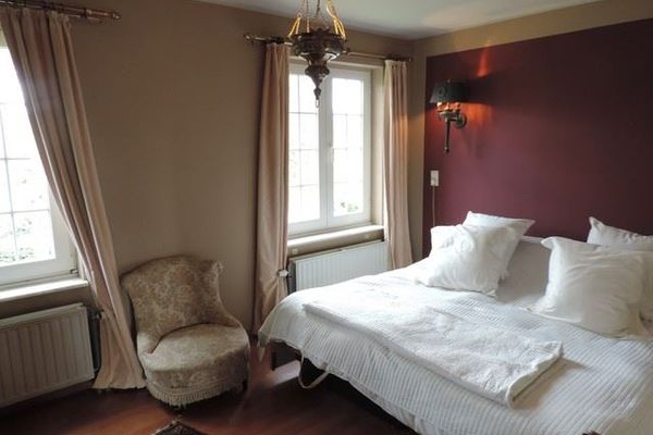 Huis verkocht / Leopoldsburg