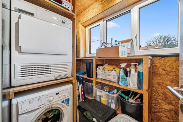 Huis te koop / Hulshout