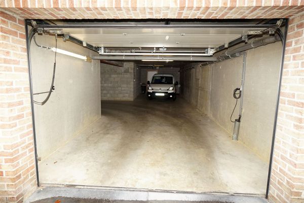 Appartement te huur / Ham