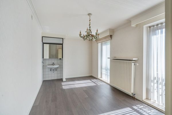 Appartement te huur / Kortenaken
