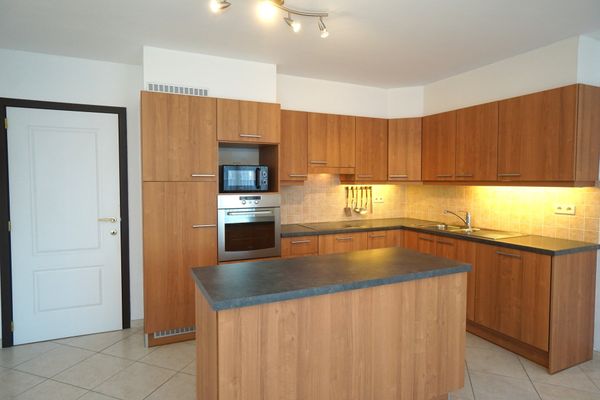 Appartement te huur / Tessenderlo-Ham