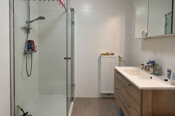 Appartement te koop / Heverlee