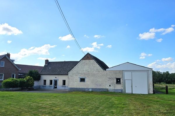 estate img