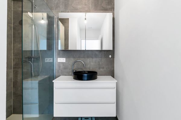 Appartement te koop / Maasmechelen