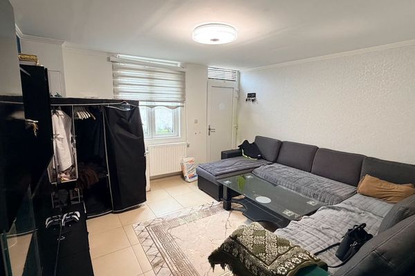 Huis te koop / Tildonk