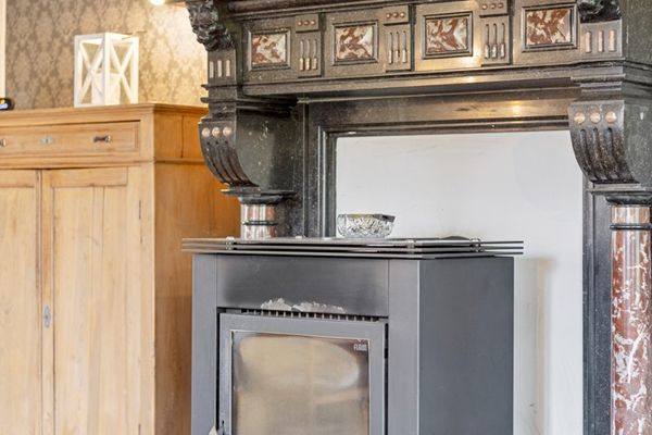 Overige verkocht / Molenbeek-Wersbeek