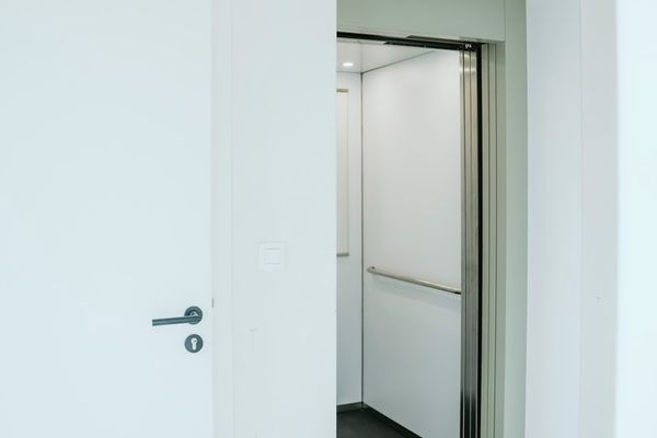 Appartement te koop / Wellen