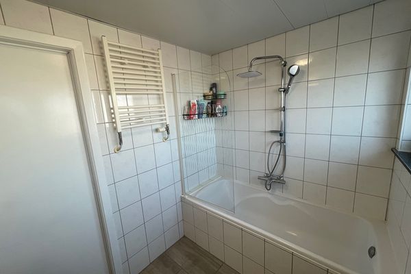 Huis te koop / Genk