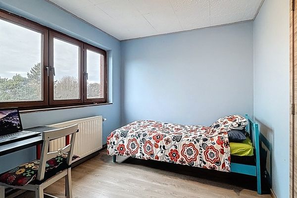 Huis te koop / Tongeren-Borgloon