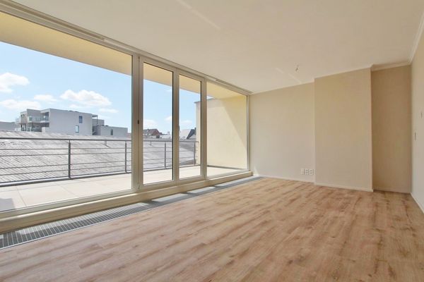 Appartement te huur / Sint-Truiden