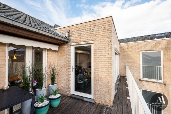 Appartement te koop / Eeklo