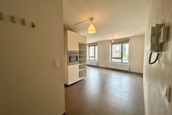 Appartement te koop / Herent