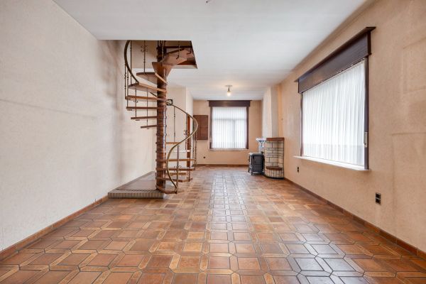 Huis te koop / Ninove