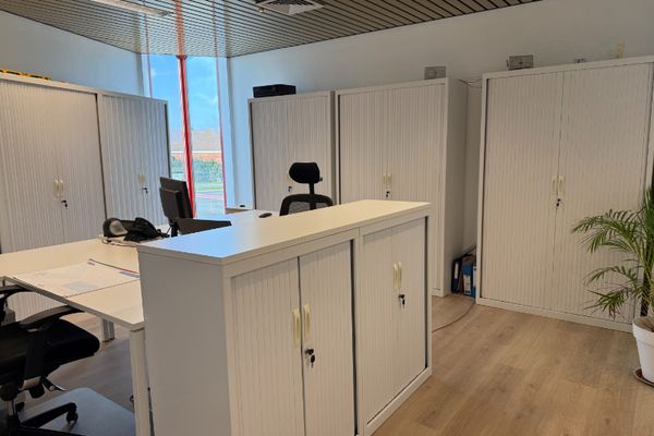 Commercieel te huur / Berlaar