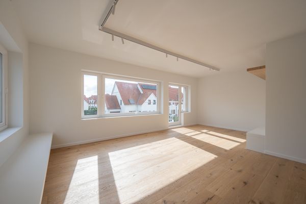 Foto van het pand