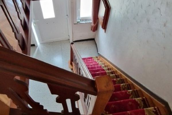 Huis te koop / Neerlinter