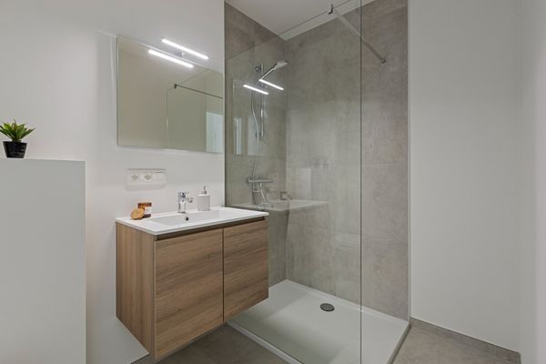Appartement te koop / Tongeren