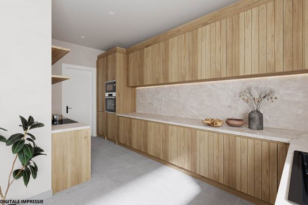 Huis te koop / Sint-Truiden