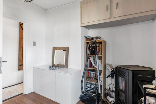 Huis te koop / Maasmechelen