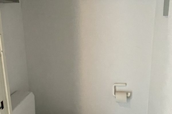 Appartement te koop / Heverlee