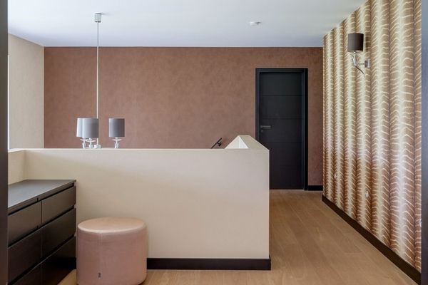 Huis te koop / Heusden-Zolder