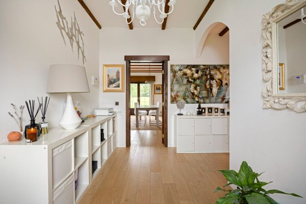 Huis te koop / Bertem