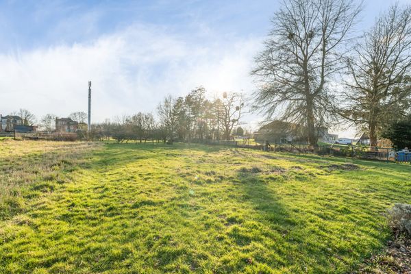 Huis te koop / Bierbeek