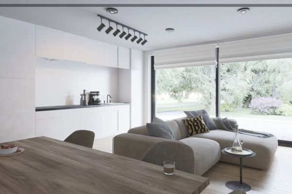 Appartement te koop / Eeklo