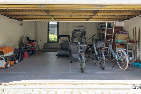 Huis te koop / Stevoort